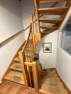 Treppenhaus-EG-1.OG - 