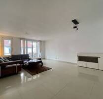 3-Zimmer | 2.OG | 86?m² Wohnkomfort mit EBK & Tiefgaragenstellplatz - Marbach am Neckar