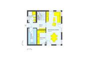 Beispiel EG - 