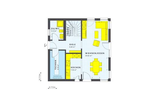 Beispiel EG - 