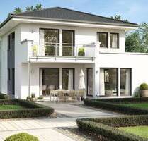 Frei planbares Traumhaus, inkl. Markenküche - Niebendorf-Heinsdorf