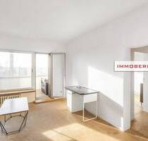 229.000,00&nbsp;EUR Kaufpreis, ca.&nbsp; 60,00&nbsp;m&sup2;&nbsp;Wohnfl&auml;che in Berlin (PLZ: 13407) Reinickendorf