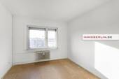 2 - 2 Zimmer Etagenwohnung in Berlin