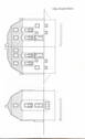 Bild 14 - 