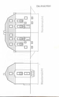 Bild 14 - 