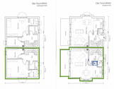 Bild 12 - 