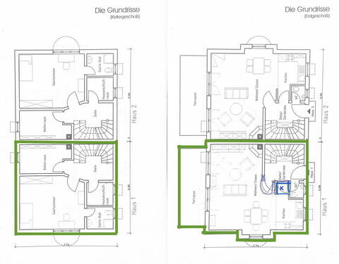 Bild 12 - 