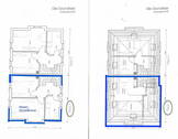 Bild 13 - 