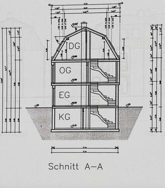 Bild 15 - 