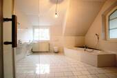 Bad en Suite a - 