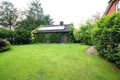 Garage-Solar - 