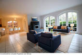 Wohnen Kamin - 