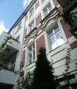 Schnackenburgstr. 7 08 - 1 Zimmer Etagenwohnung in Berlin