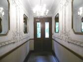 Schnackenburgstr. 7 13 - 