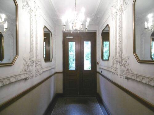 Schnackenburgstr. 7 13 - 