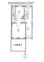 Grundriss_WE02mitSN-G1 - 