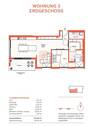 Whg 3 - 