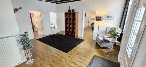 Bild10 - 