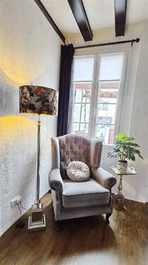 Bild11 - 