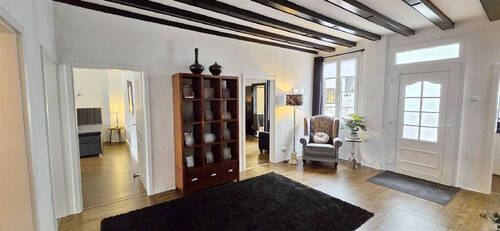 Bild13 - 