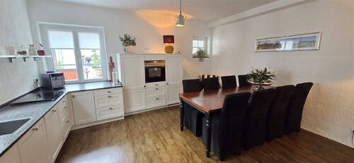 Bild14 - 