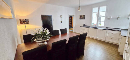 Bild17 - 