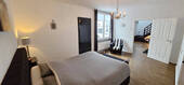 Bild20 - 