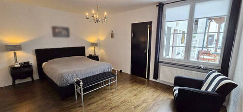 Bild21 - 