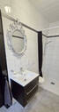 Bild22 - 