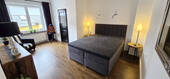 Bild23 - 
