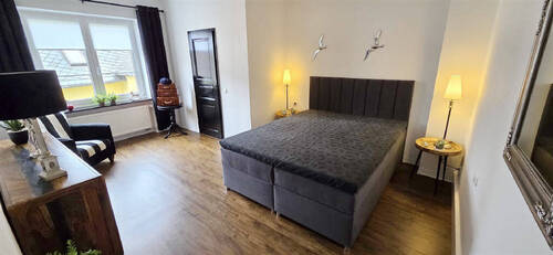 Bild23 - 