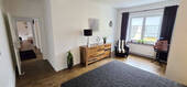 Bild24 - 