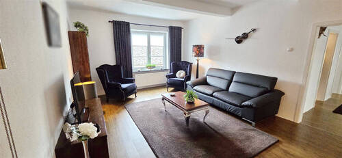 Bild25 - 