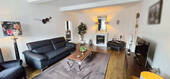 Bild26 - 