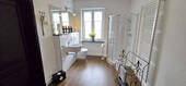Bild29 - 