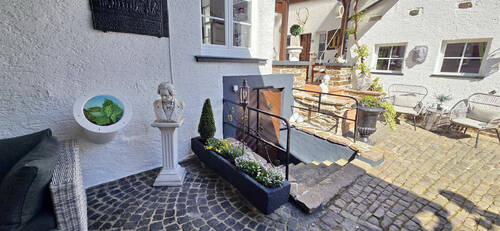 Bild5 - 