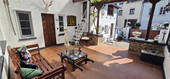 Bild7 - 