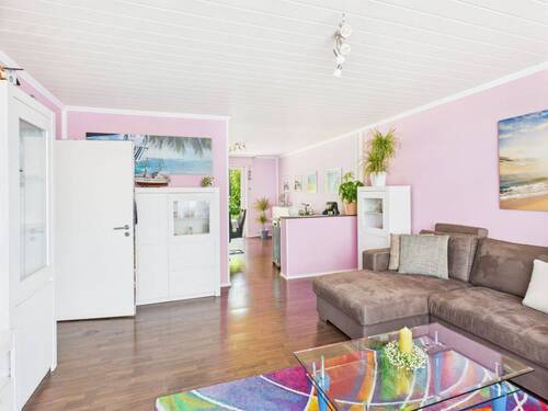 Wohnzimmer 1.OG - 