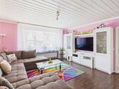 Wohnzimmer_1.OG - 