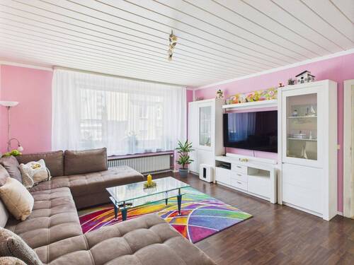 Wohnzimmer_1.OG - 