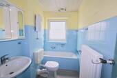 Badezimmer 1.OG neu - 