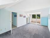 Wohnzimmer DG - 