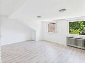 Schlafzimmer DG_ - 