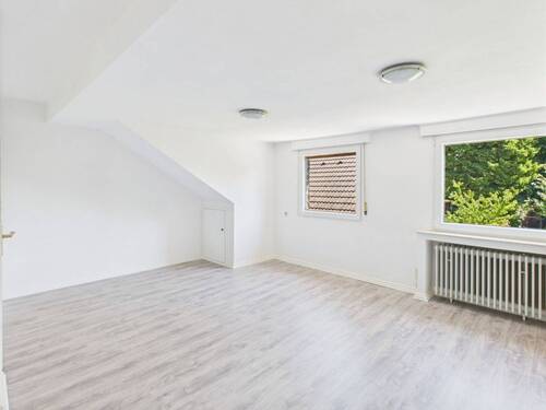 Schlafzimmer DG_ - 