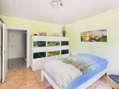 Schlafzimmer_1.OG - 