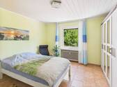 Schlafzimmer 1.OG - 