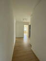 Flur - Etagenwohnung mit 68,00 m² in Lindau zum Kaufen