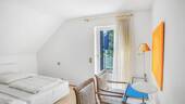 Schlafzimmer II - 