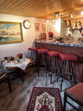 Kellerbar - 