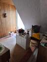Zimmer - 